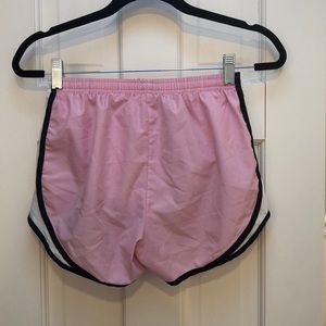 Nike Shorts - NIKE DRI-FIT SHORTS Nike Shorts - NIKE DRI-FIT SHORTS